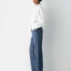 Citizens of Humanity Annina Jean 30″ Citizens of Humanity Annina Jean 30″