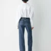 Citizens of Humanity Annina Jean 30″ Citizens of Humanity Annina Jean 30″