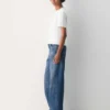 Citizens of Humanity Ayla Baggy Cuffed Jean Citizens of Humanity Ayla Baggy Cuffed Jean