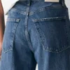 Citizens of Humanity Ayla Baggy Cuffed Jean Citizens of Humanity Ayla Baggy Cuffed Jean