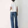 Citizens of Humanity Ayla Baggy Cuffed Jean Citizens of Humanity Ayla Baggy Cuffed Jean