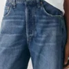 Citizens of Humanity Ayla Baggy Cuffed Jean Citizens of Humanity Ayla Baggy Cuffed Jean