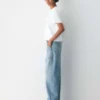 Citizens of Humanity Ayla Cargohose Citizens of Humanity Ayla Cargohose