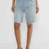 Citizens of Humanity Ayla Short Citizens of Humanity Ayla Short