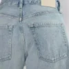 Citizens of Humanity Ayla Short Citizens of Humanity Ayla Short
