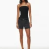 Citizens of Humanity Marlow Vintage Jeansshorts