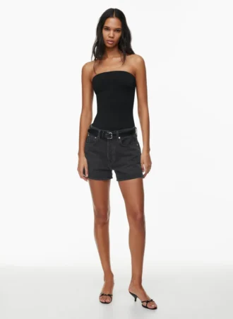 Citizens of Humanity Marlow Vintage Jeansshorts