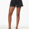 Citizens of Humanity Marlow Vintage Jeansshorts