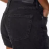 Citizens of Humanity Marlow Vintage Jeansshorts