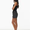 Citizens of Humanity Marlow Vintage Jeansshorts