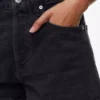 Citizens of Humanity Marlow Vintage Jeansshorts