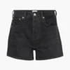 Citizens of Humanity Marlow Vintage Jeansshorts