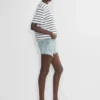 Citizens of Humanity Marlow Vintage Short