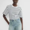 Citizens of Humanity Marlow Vintage Short