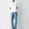 Citizens of Humanity Miro Relaxed Jean Citizens of Humanity Miro Relaxed Jean