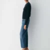 Citizens of Humanity Winslow Low Rise Boyfriend Jean Citizens of Humanity Winslow Low Rise Boyfriend Jean