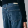 Citizens of Humanity Winslow Low Rise Boyfriend Jean Citizens of Humanity Winslow Low Rise Boyfriend Jean