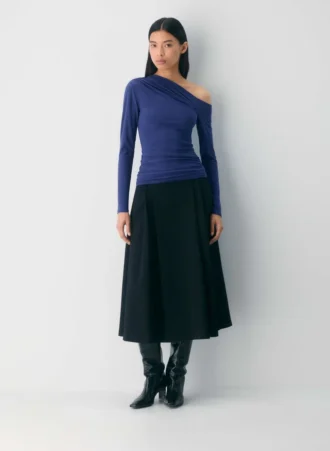 Citywide Top
