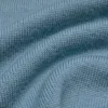 Clara Merino-Woll-Polo-Pullover Clara Merino-Woll-Polo-Pullover