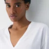 Clarendon Langarmshirt Clarendon Langarmshirt