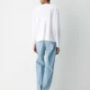 Clarendon Langarmshirt Clarendon Langarmshirt
