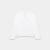 Clarendon Langarmshirt Clarendon Langarmshirt