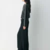 Claudette Jacke – UnReal Leather