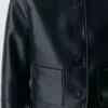 Claudette Jacke – UnReal Leather