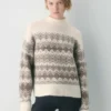 Coastline Rollkragenpullover Coastline Rollkragenpullover