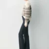 Coastline Rollkragenpullover Coastline Rollkragenpullover