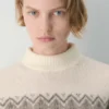 Coastline Rollkragenpullover Coastline Rollkragenpullover