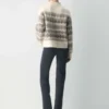 Coastline Rollkragenpullover Coastline Rollkragenpullover
