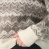 Coastline Rollkragenpullover Coastline Rollkragenpullover