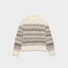 Coastline Rollkragenpullover Coastline Rollkragenpullover