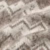Coastline Rollkragenpullover Coastline Rollkragenpullover