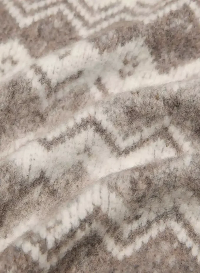Coastline Rollkragenpullover Coastline Rollkragenpullover