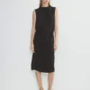 Colette-Kleid