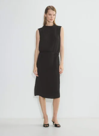 Colette-Kleid
