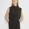 Colette-Kleid