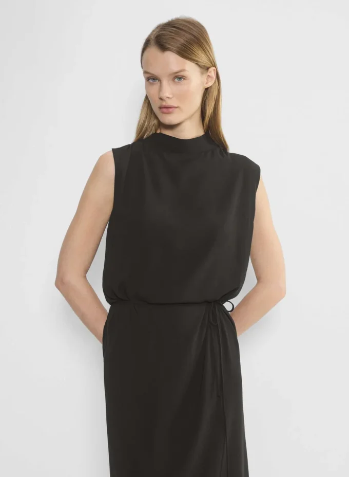 Colette-Kleid