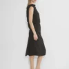 Colette-Kleid