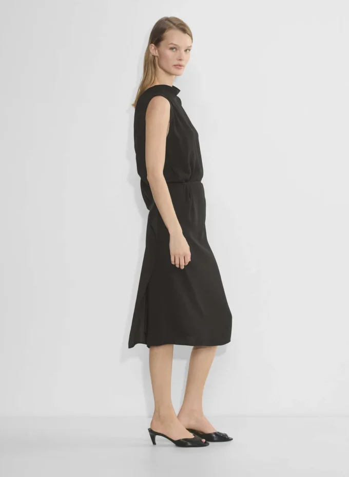 Colette-Kleid