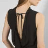 Colette-Kleid