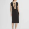 Colette-Kleid
