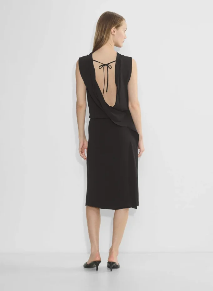 Colette-Kleid