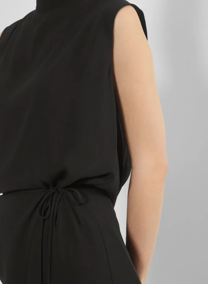 Colette-Kleid