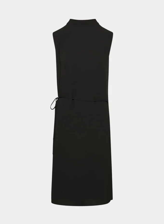 Colette-Kleid