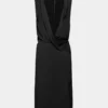 Colette-Kleid
