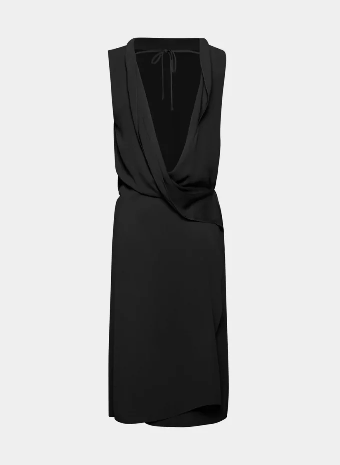Colette-Kleid