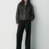 Collins Hose – (Re)ssential